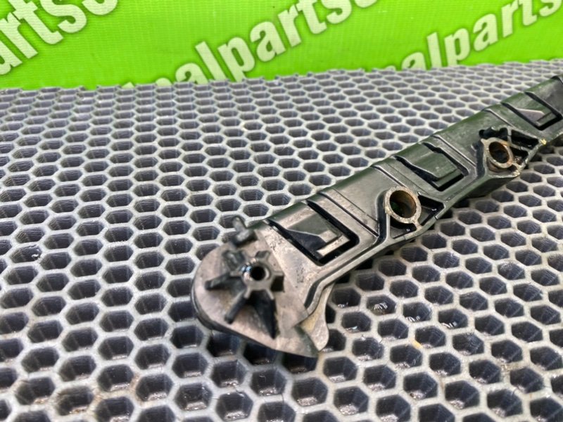 Кронштейн крыла, 1300 рублей, Калининград