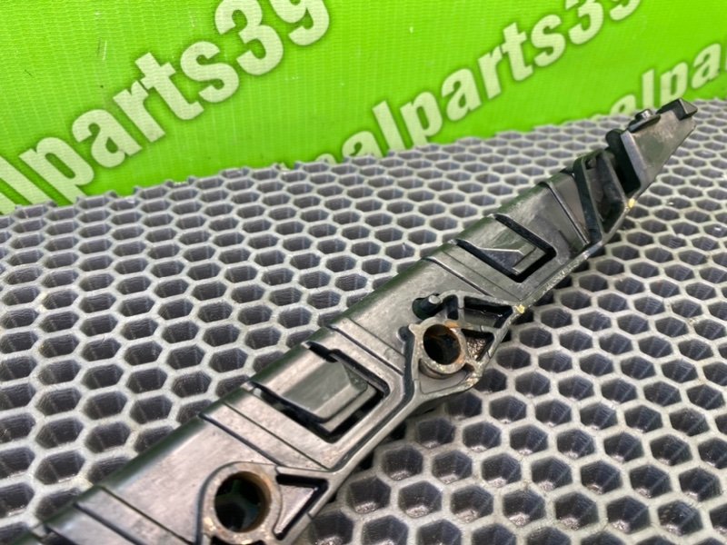 Кронштейн крыла, 1300 рублей, Калининград