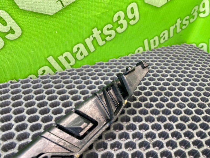 Кронштейн крыла, 1300 рублей, Калининград