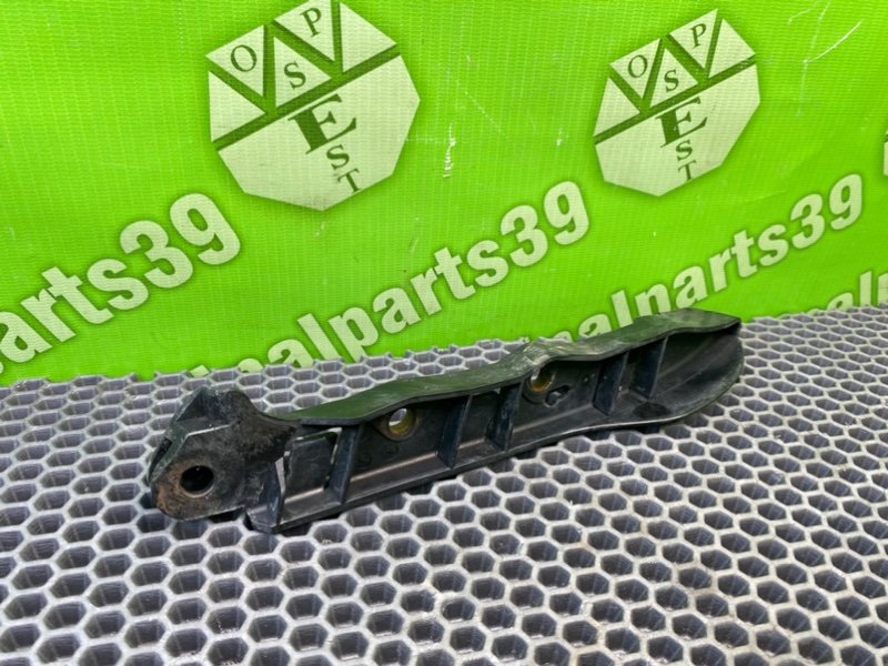 Кронштейн крыла, 1300 рублей, Калининград