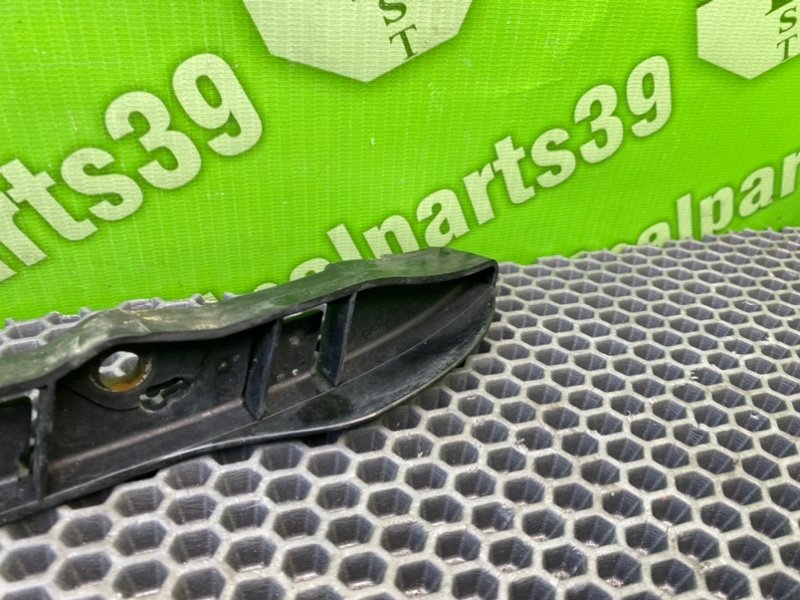 Кронштейн крыла, 1300 рублей, Калининград