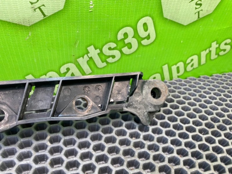 Кронштейн крыла, 1300 рублей, Калининград