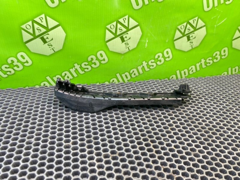 Кронштейн крыла, 1300 рублей, Калининград