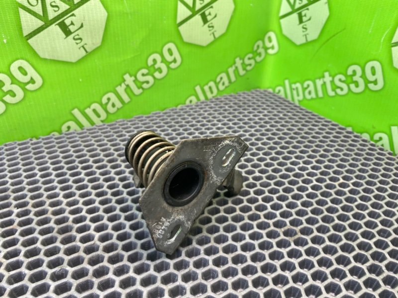 Защелка капота, 800 рублей, Калининград