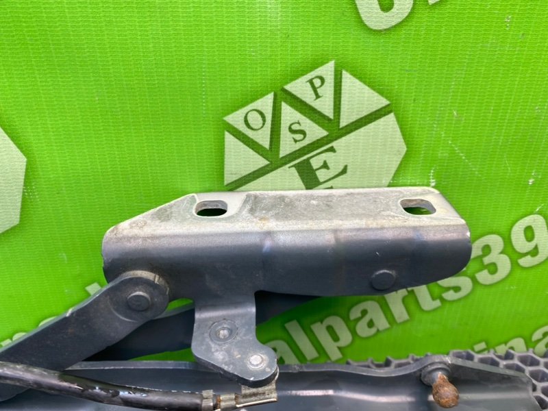 Петли капота, 1300 рублей, Калининград