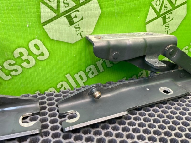 Петли капота, 1300 рублей, Калининград