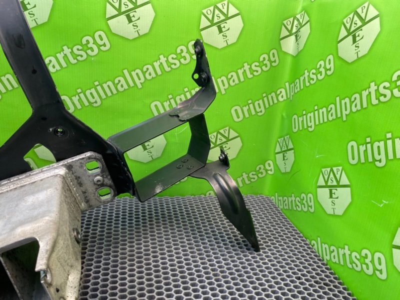 Крепление фары, 1800 рублей, Калининград