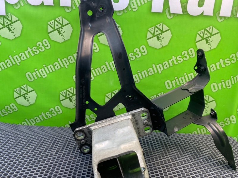 Крепление фары, 1800 рублей, Калининград