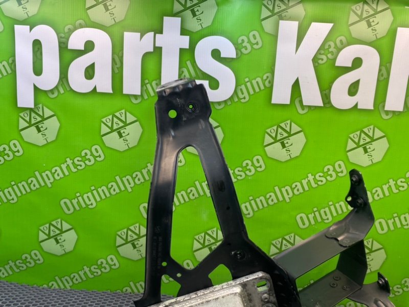 Крепление фары, 1800 рублей, Калининград