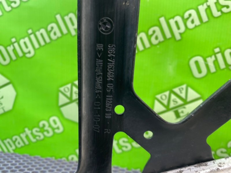 Крепление фары, 1800 рублей, Калининград