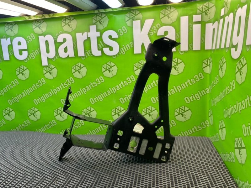 Крепление фары, 1800 рублей, Калининград