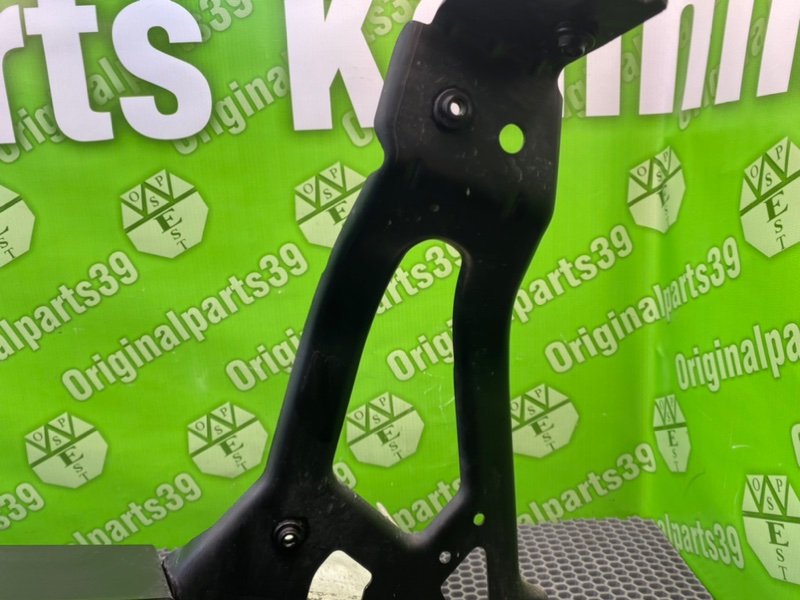 Крепление фары, 1800 рублей, Калининград