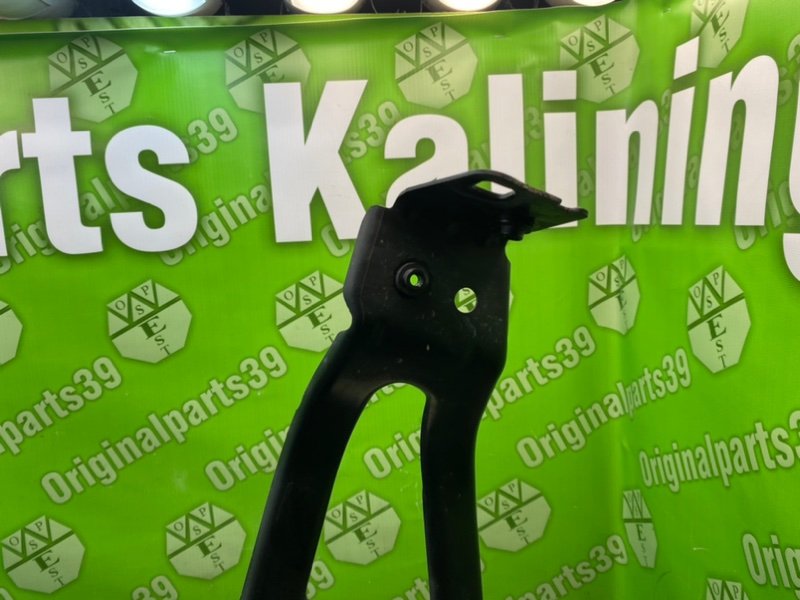 Крепление фары, 1800 рублей, Калининград