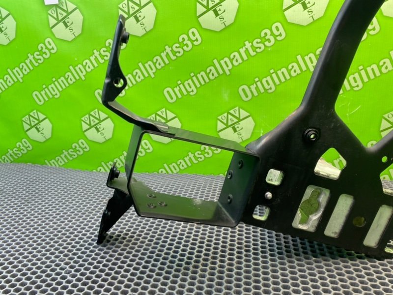 Крепление фары, 1800 рублей, Калининград