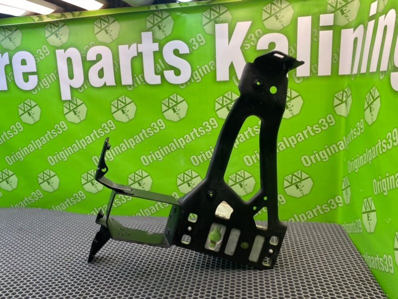 Крепление фары, 1800 рублей, Калининград