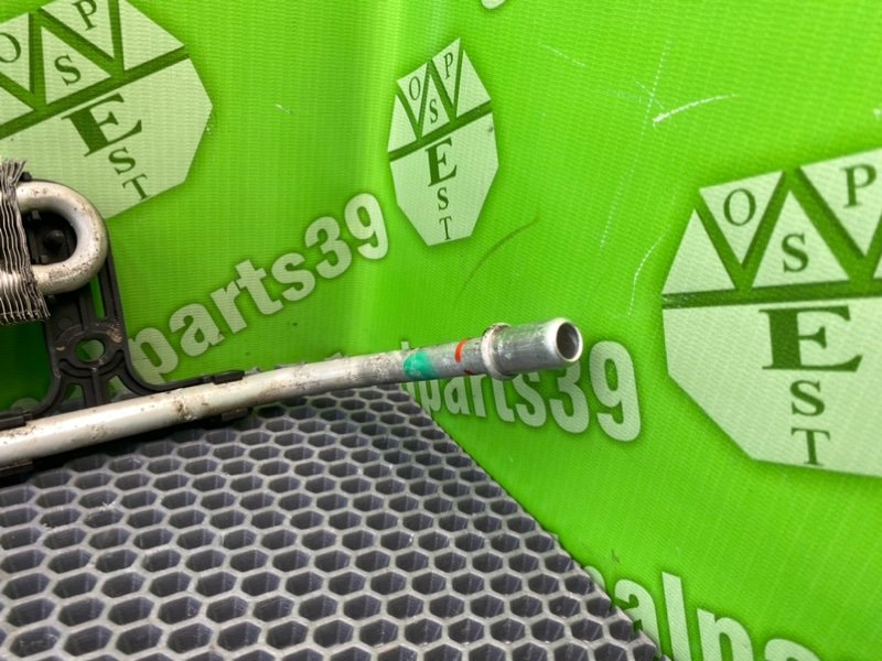 Радиатор ГУР, 2200 рублей, Калининград