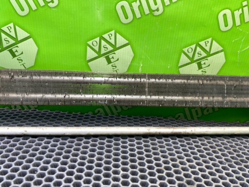 Радиатор ГУР, 2200 рублей, Калининград