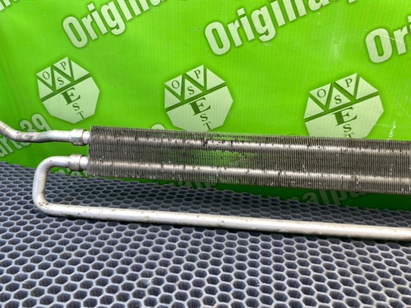 Радиатор ГУР, 2200 рублей, Калининград