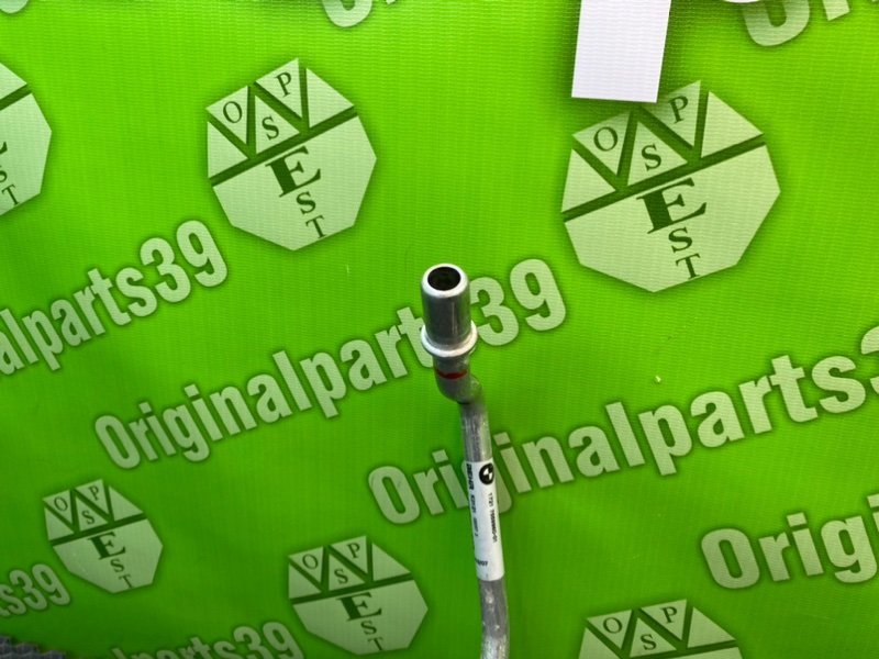 Радиатор ГУР, 2200 рублей, Калининград