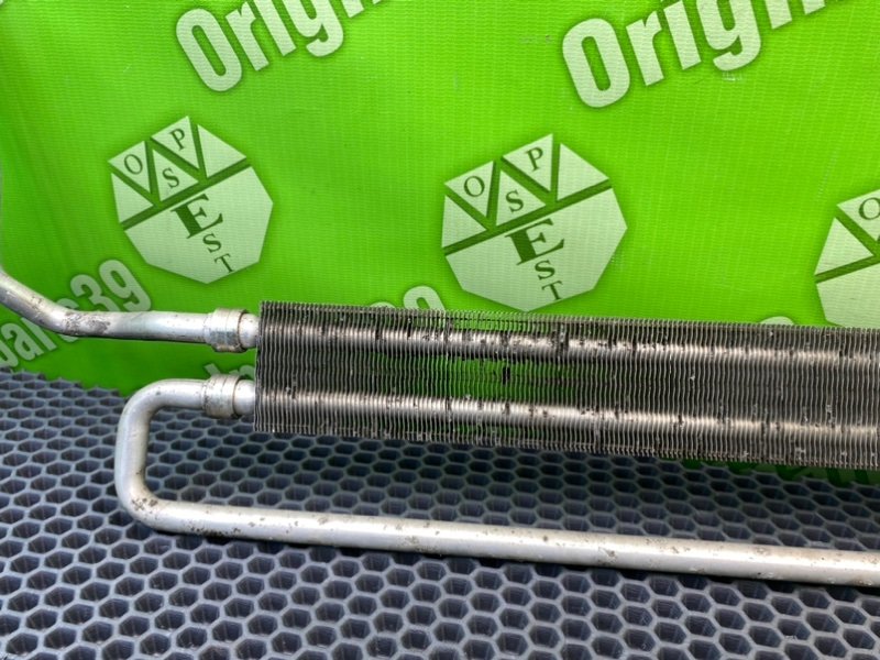 Радиатор ГУР, 2200 рублей, Калининград