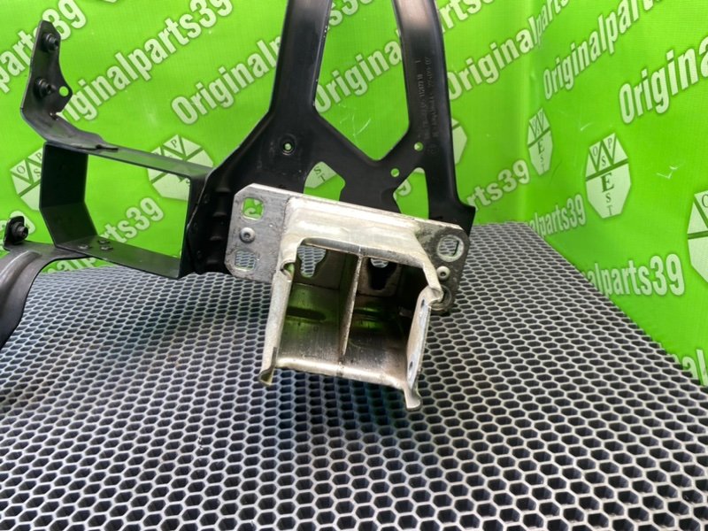 Крепление фары, 1800 рублей, Калининград