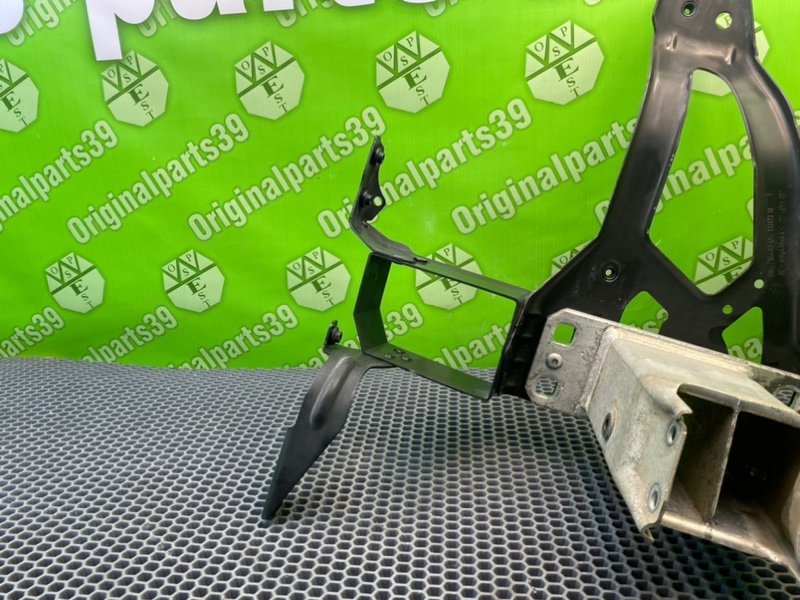 Крепление фары, 1800 рублей, Калининград