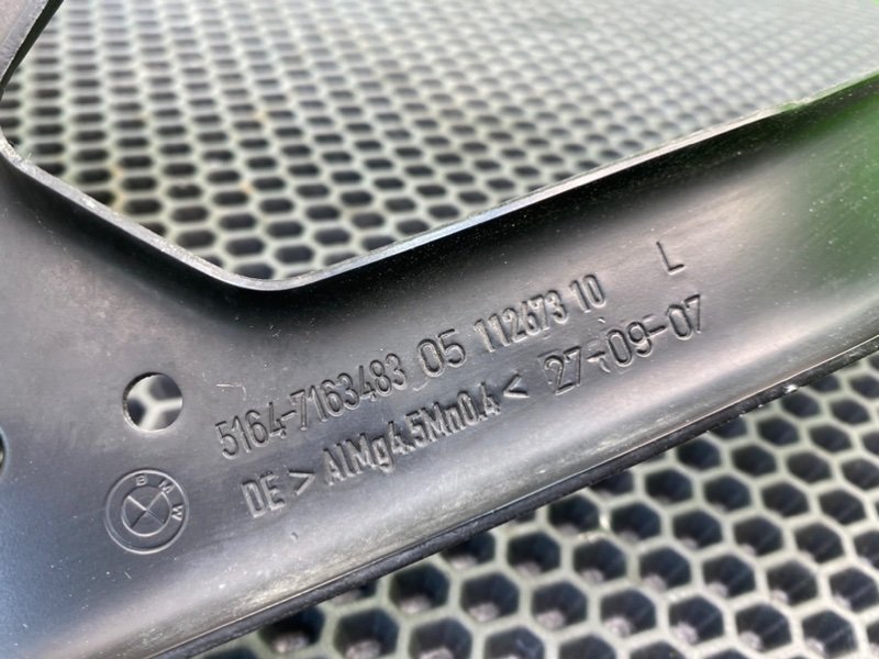 Крепление фары, 1800 рублей, Калининград