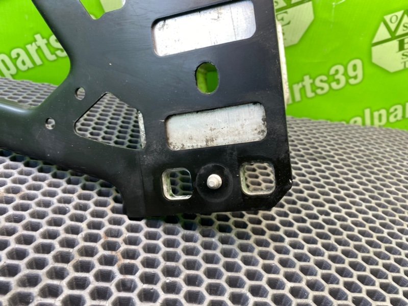 Крепление фары, 1800 рублей, Калининград