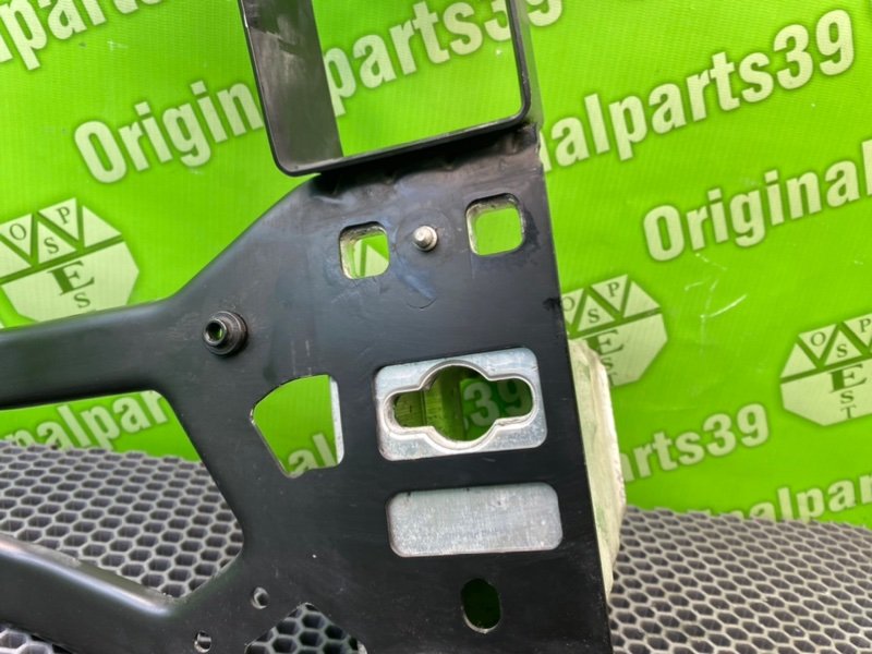 Крепление фары, 1800 рублей, Калининград