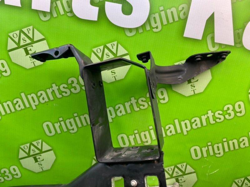 Крепление фары, 1800 рублей, Калининград