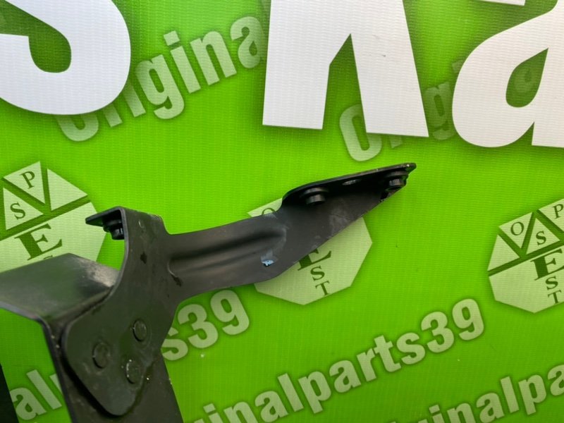 Крепление фары, 1800 рублей, Калининград