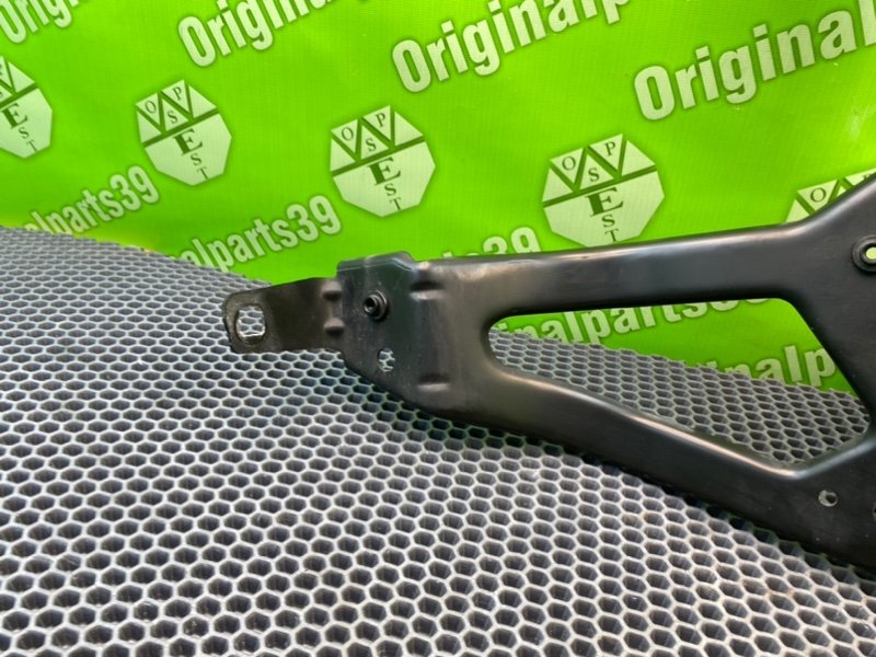 Крепление фары, 1800 рублей, Калининград