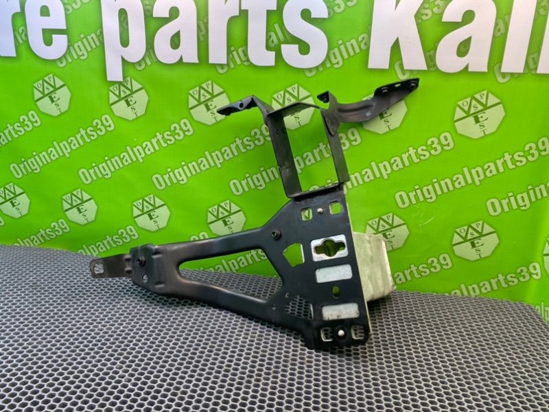 Крепление фары, 1800 рублей, Калининград