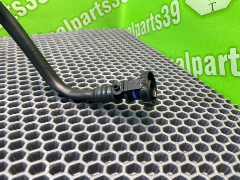 Трубка вакуумного усилителя тормозов, 1000 рублей, Калининград