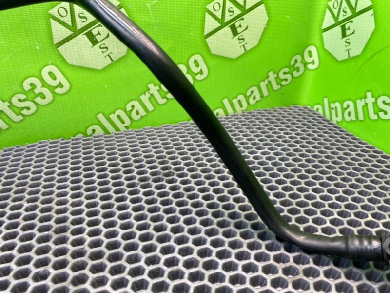 Трубка вакуумного усилителя тормозов, 1000 рублей, Калининград