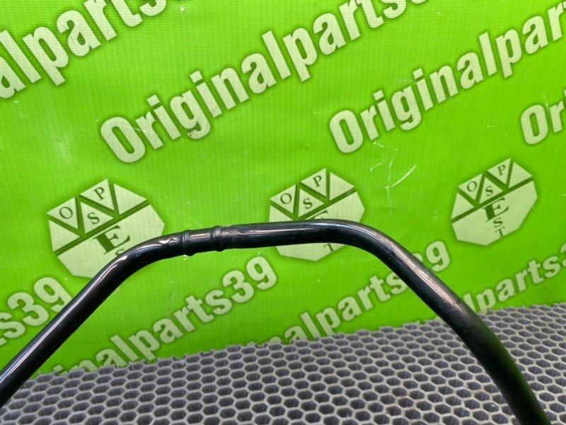 Трубка вакуумного усилителя тормозов, 1000 рублей, Калининград