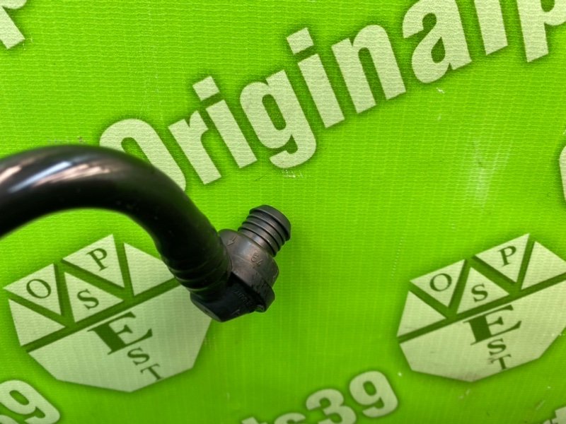 Трубка вакуумного усилителя тормозов, 1000 рублей, Калининград