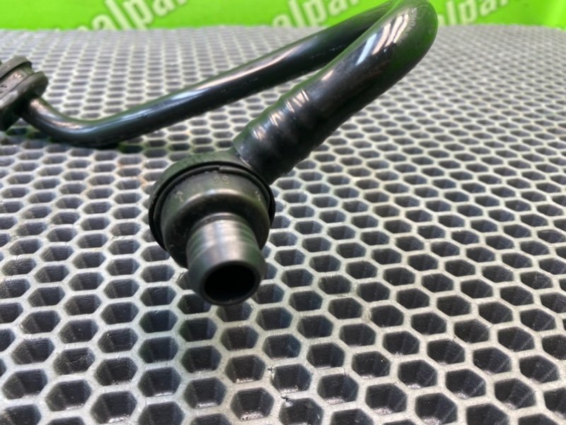 Трубка вакуумного усилителя тормозов, 1000 рублей, Калининград