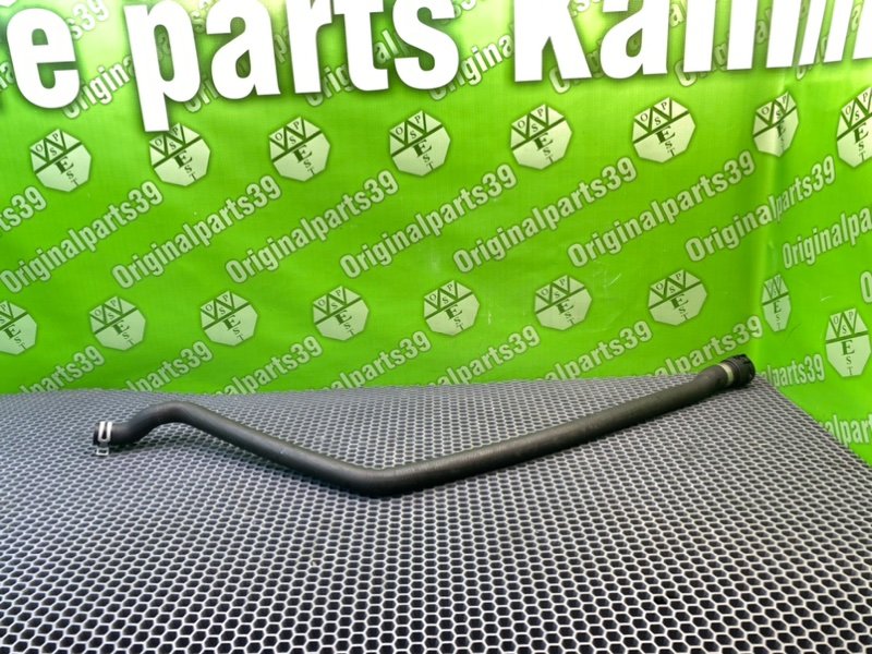 Патрубок отопителя, 1400 рублей, Калининград