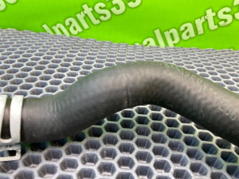 Патрубок отопителя, 1400 рублей, Калининград