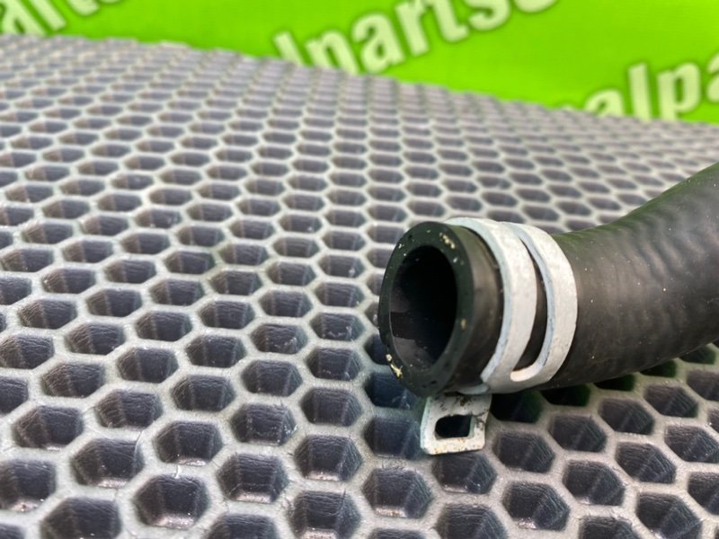 Патрубок отопителя, 1400 рублей, Калининград