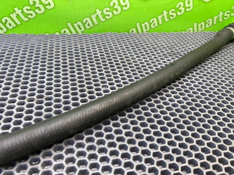 Патрубок отопителя, 1400 рублей, Калининград