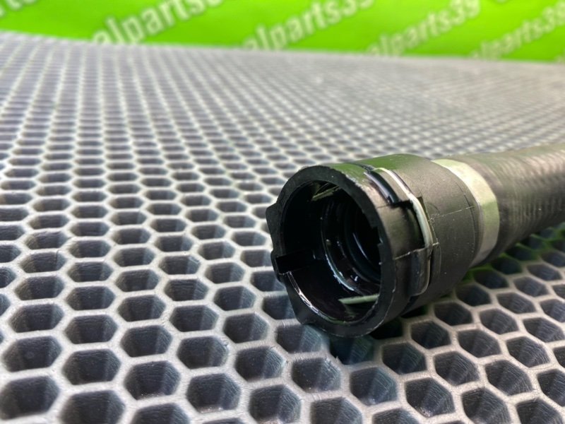 Патрубок отопителя, 1400 рублей, Калининград