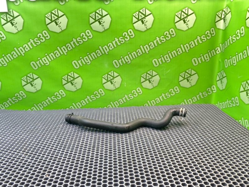 Патрубок отопителя, 1100 рублей, Калининград