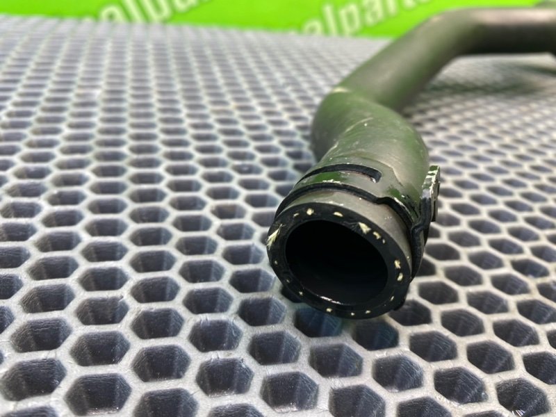 Патрубок отопителя, 1100 рублей, Калининград