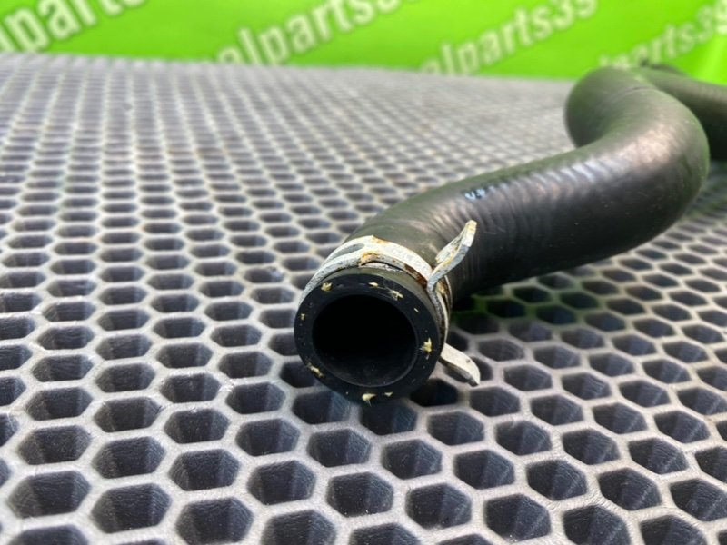 Патрубок отопителя, 1100 рублей, Калининград