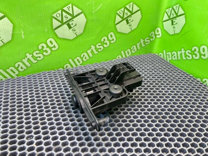 Клапан печки, 2400 рублей, Калининград