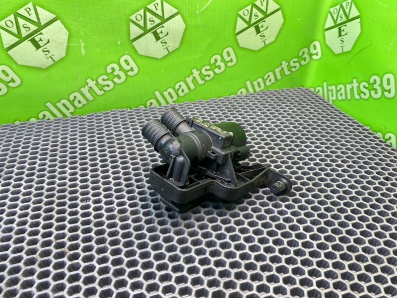 Клапан печки, 2400 рублей, Калининград