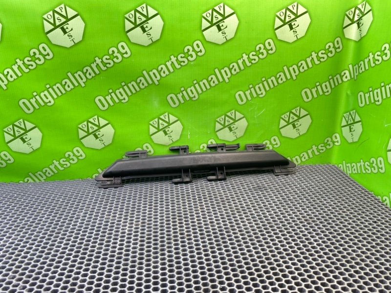 Рамка салонного фильтра, 900 рублей, Калининград