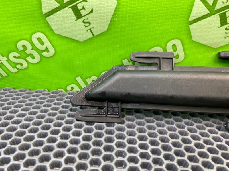 Рамка салонного фильтра, 900 рублей, Калининград